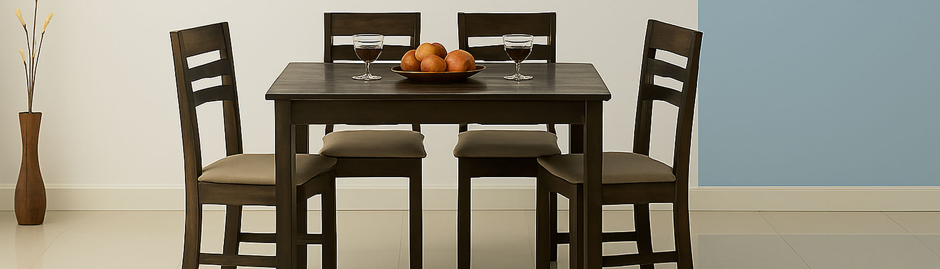 Dinner Sets