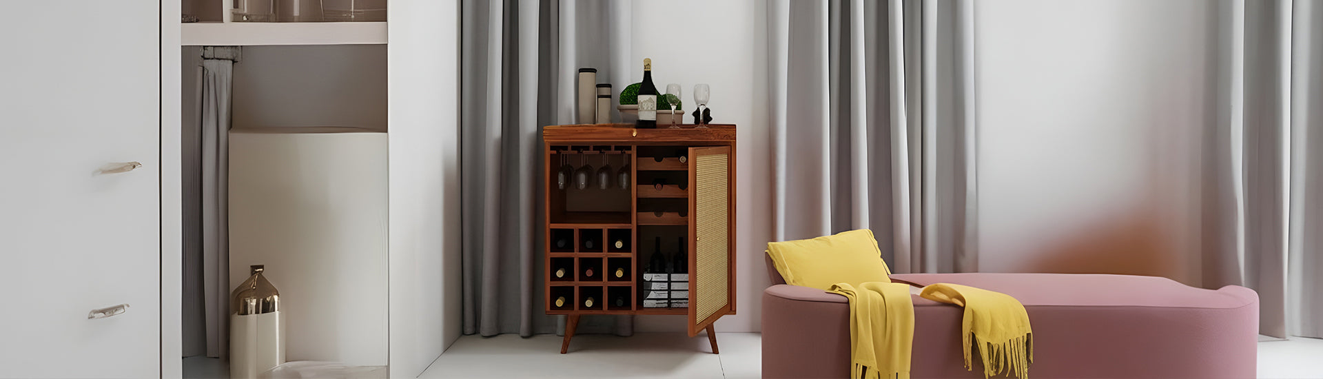 Bar Furniture