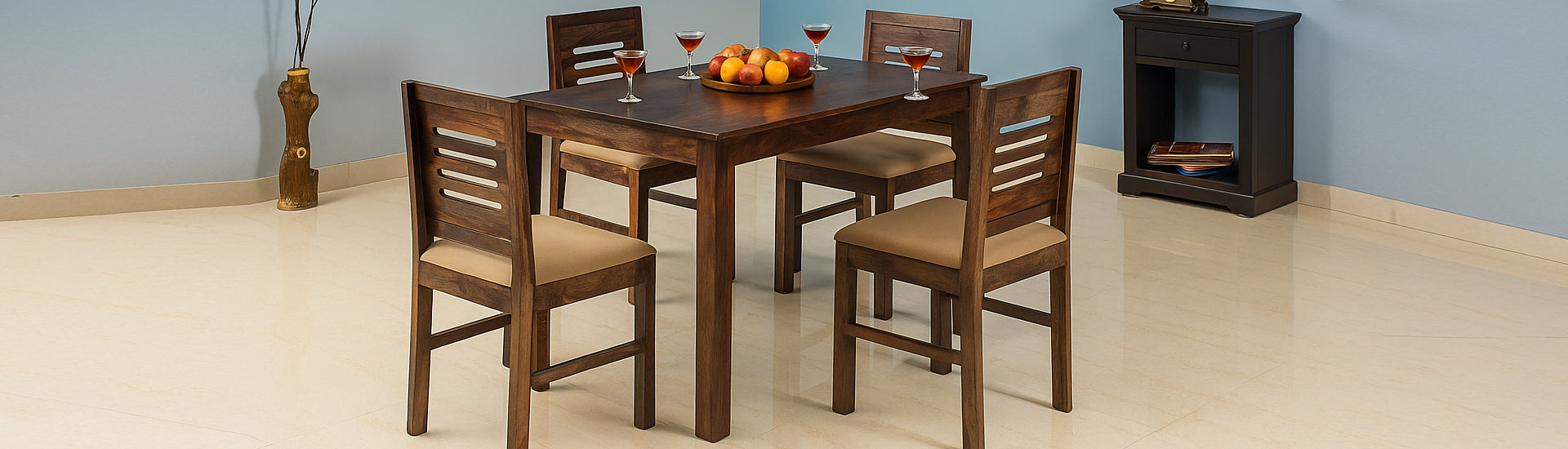 Dining Furniture