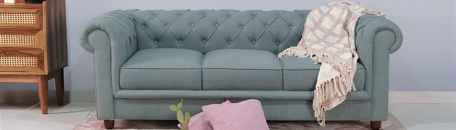 Sofas