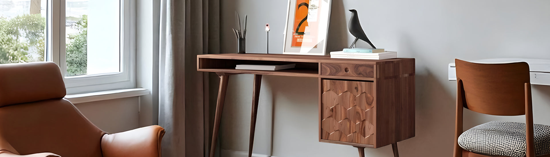 Kids Study Table