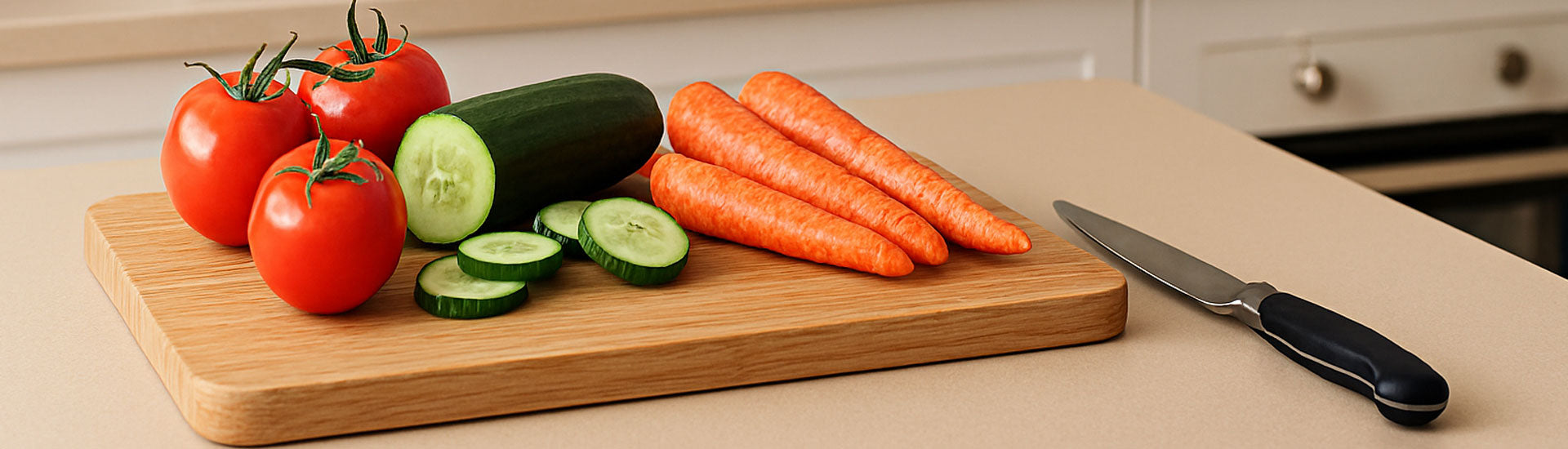 Chopping Board