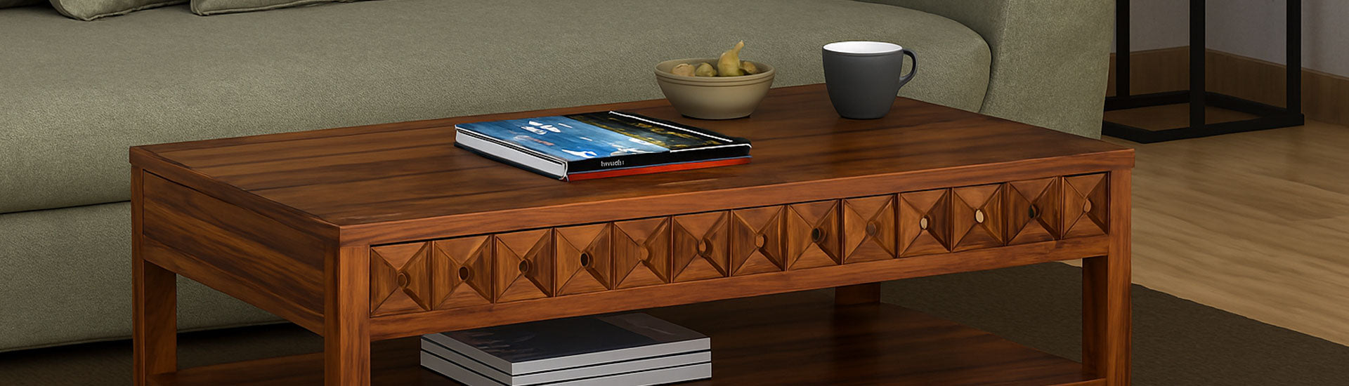 Coffee Tables