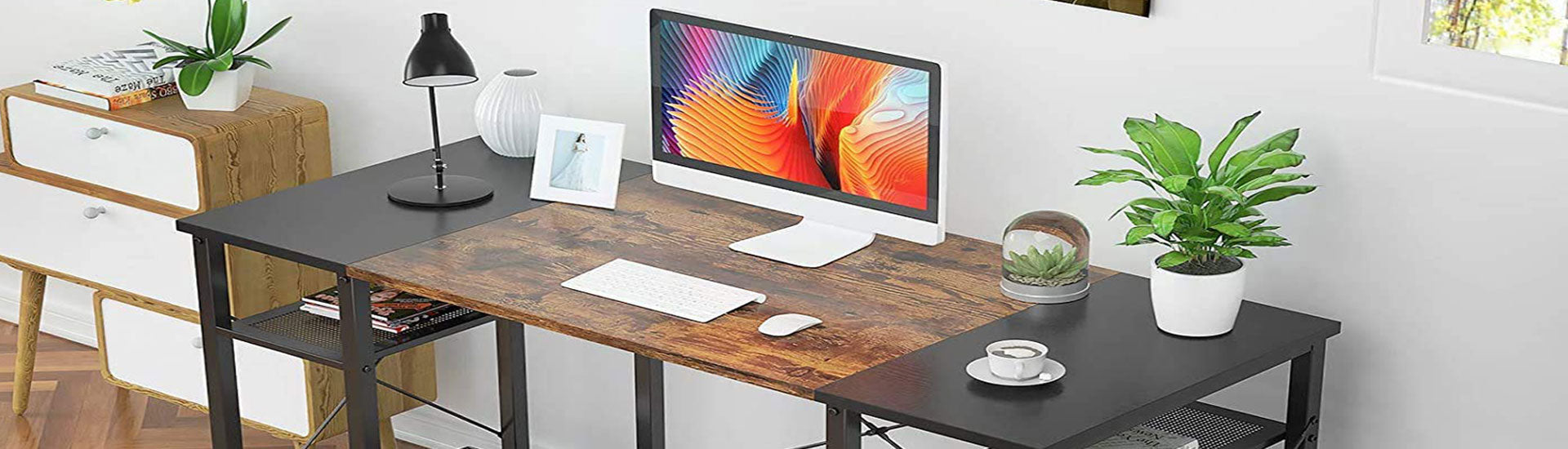 Computer Tables