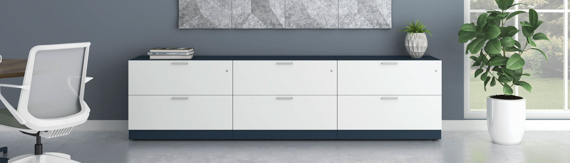 File Cabinets