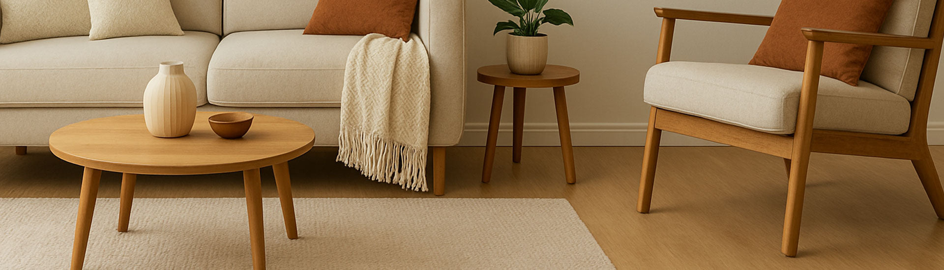 Home Furnishing