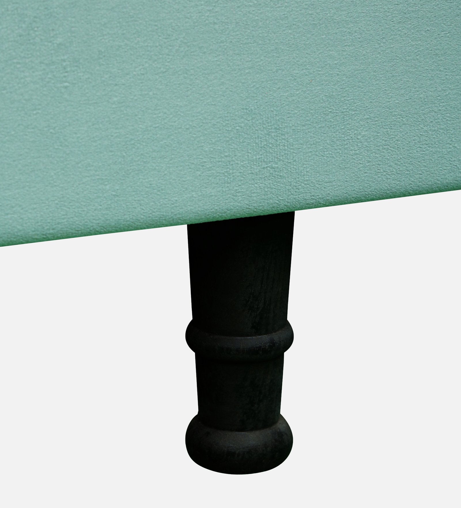 DreamCush Luxury Upholstered Bed – Premium Comfort & Elegant Design