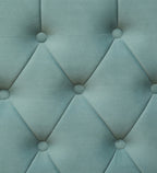 DreamCush Luxury Upholstered Bed – Premium Comfort & Elegant Design