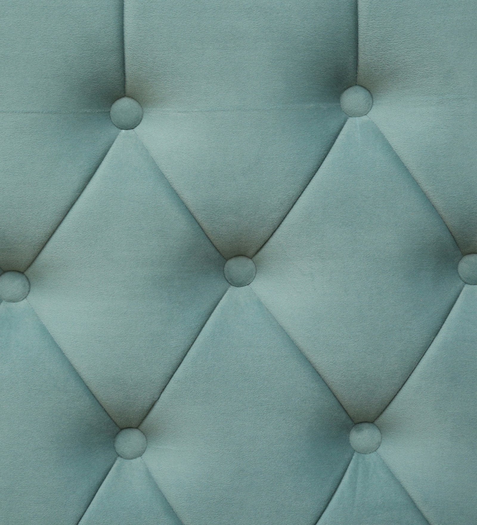 DreamCush Luxury Upholstered Bed – Premium Comfort & Elegant Design