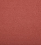 Velora Upholstered Trunk Box
