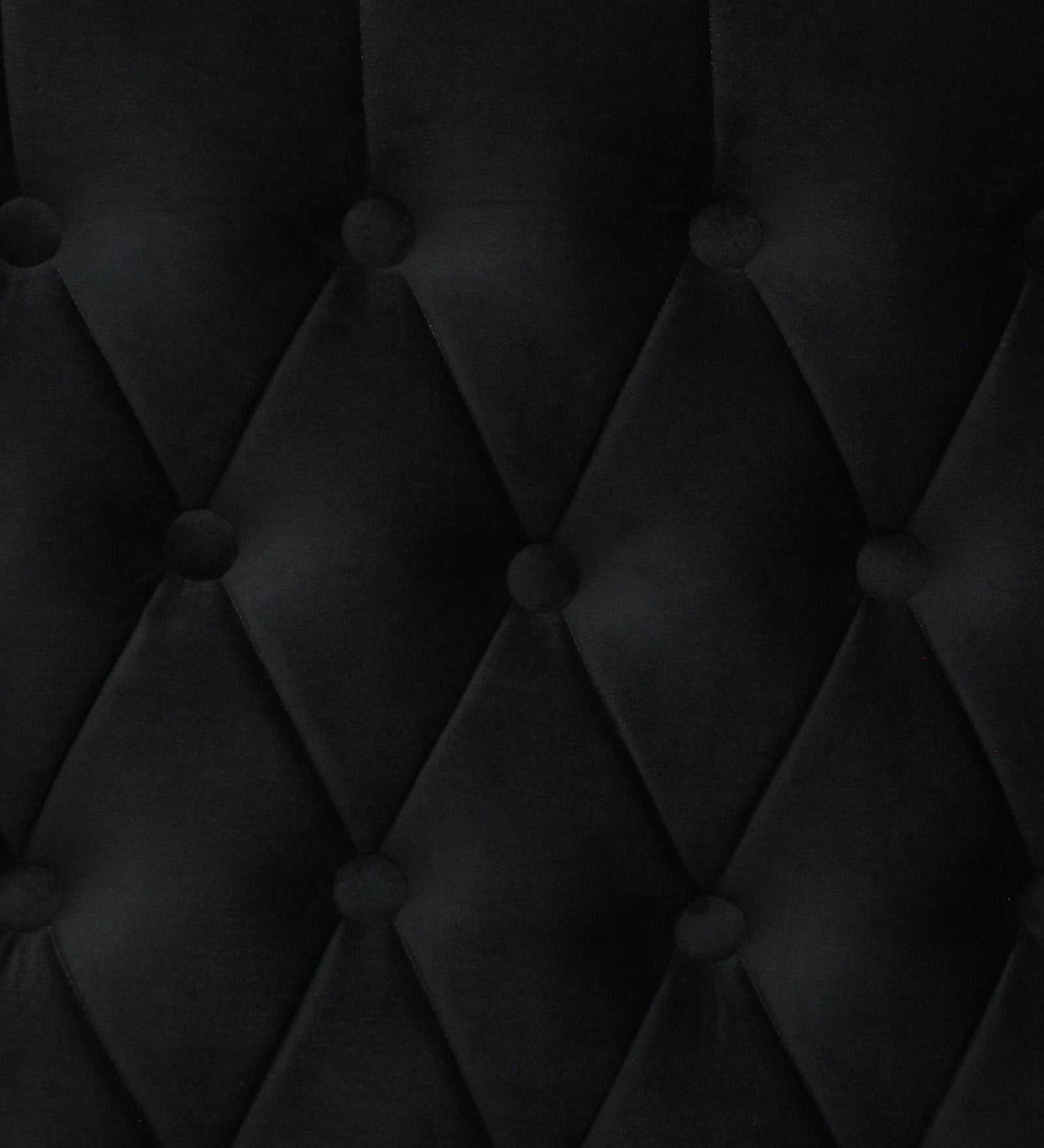 Restora Modern Upholstered Bed – Style & Serenity