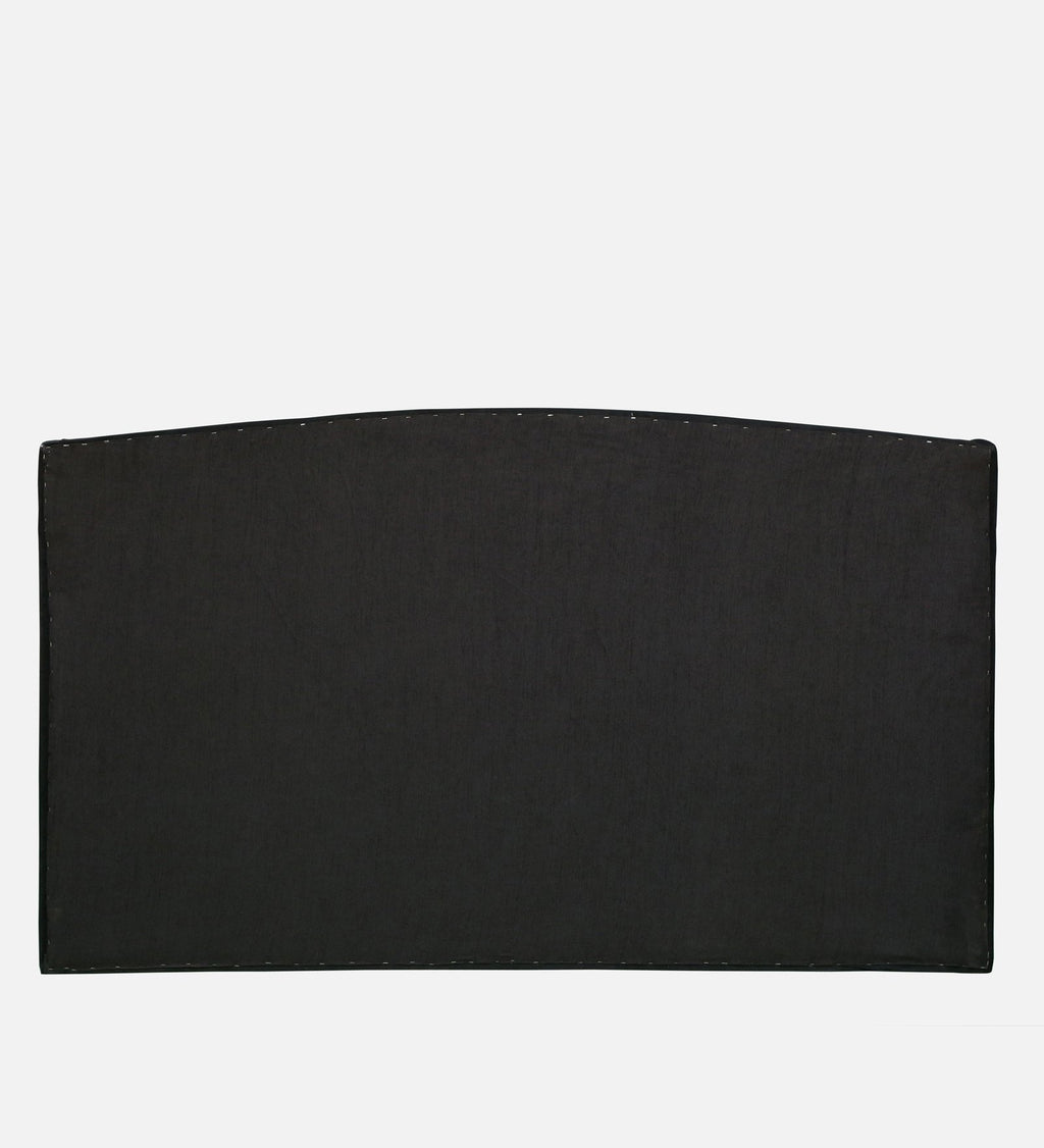 Restora Modern Upholstered Bed – Style & Serenity