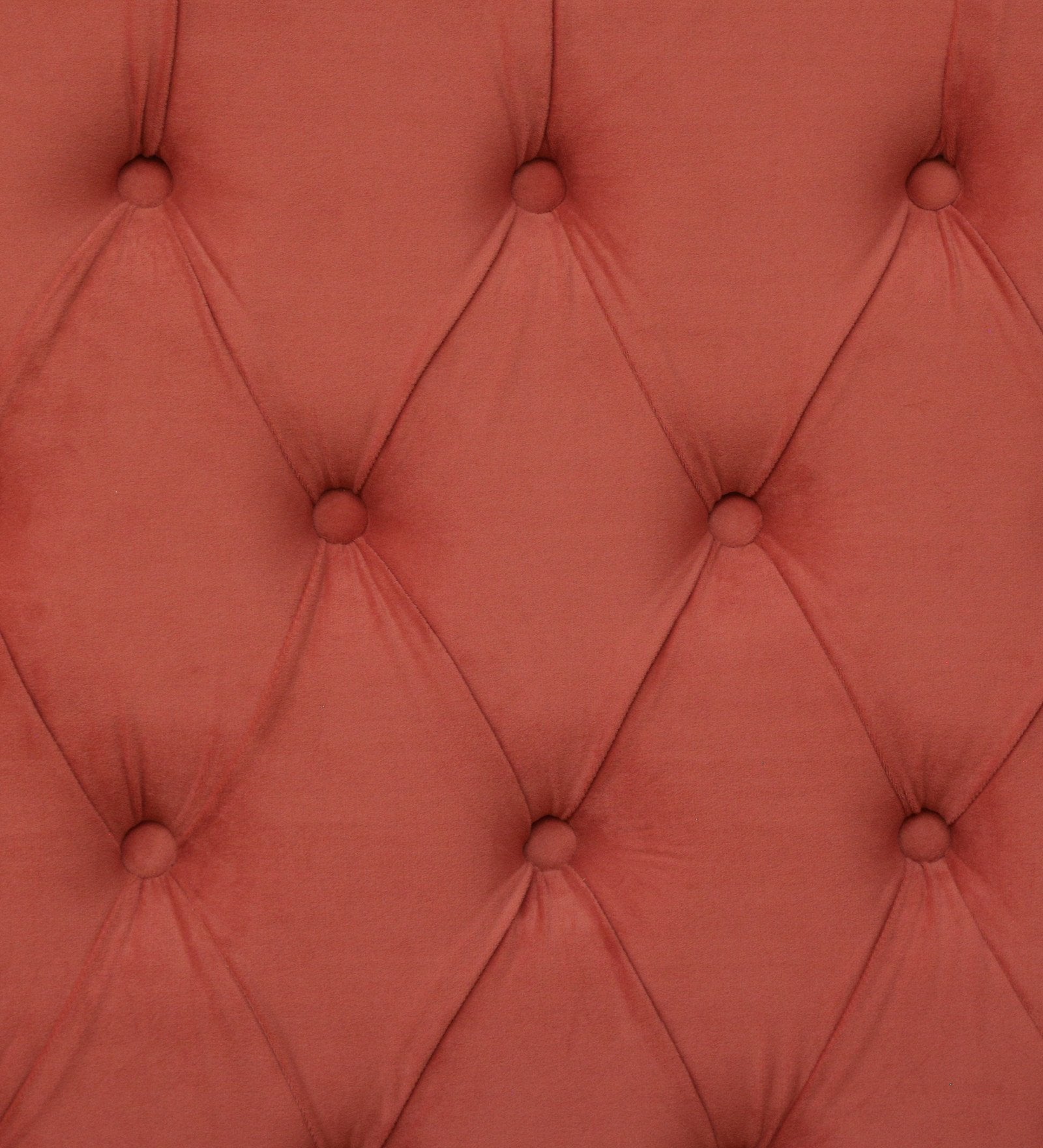 Velvoa Elegant Upholstered Bed – A Touch of Sophistication