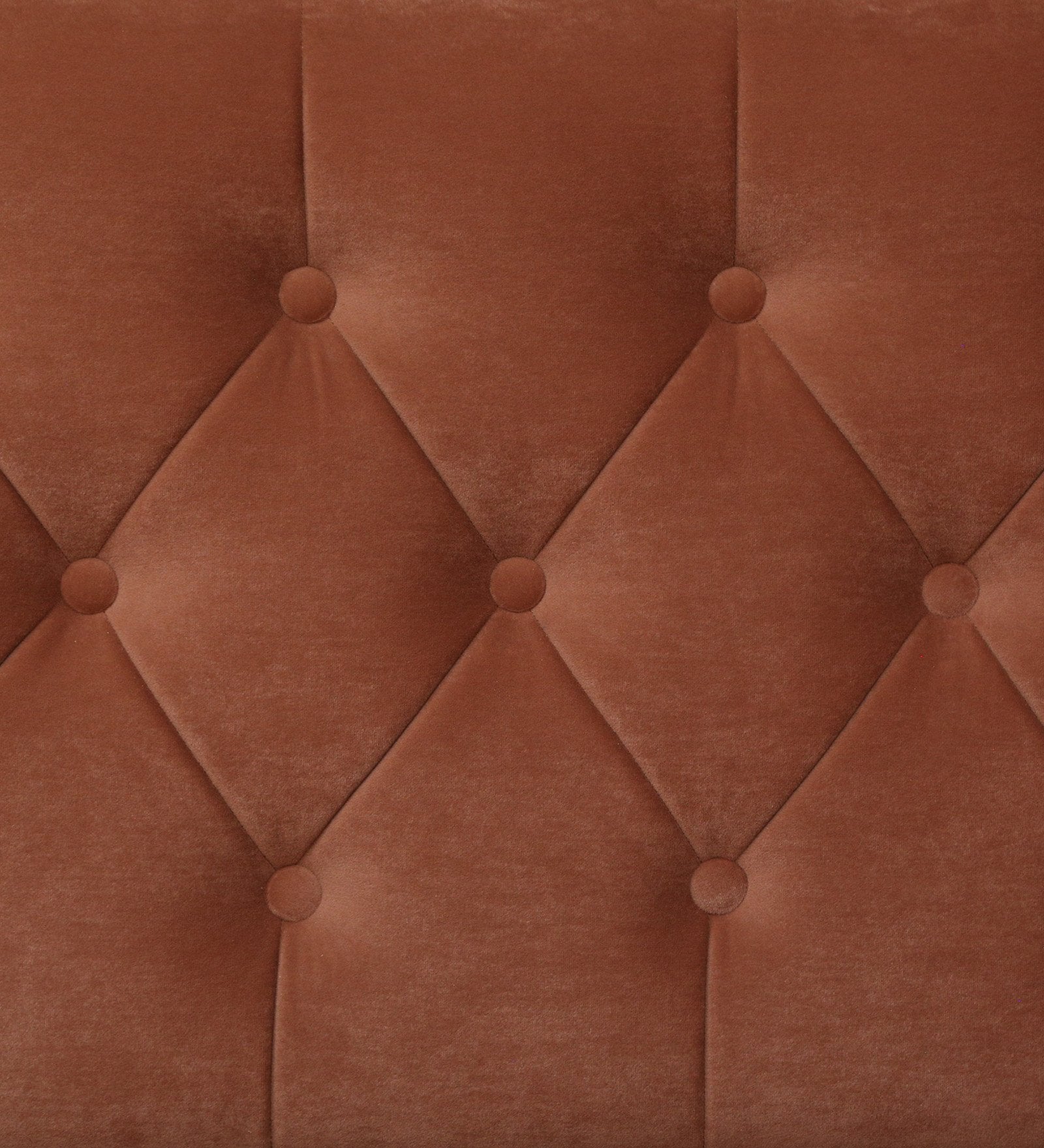 LuxeNest Premium Upholstered Bed