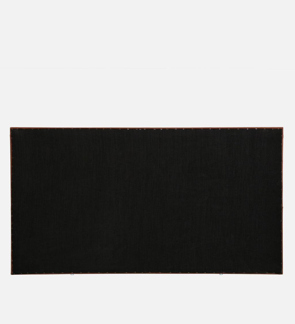 LuxeNest Premium Upholstered Bed