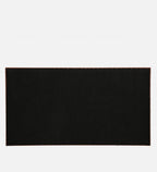 LuxeNest Premium Upholstered Bed