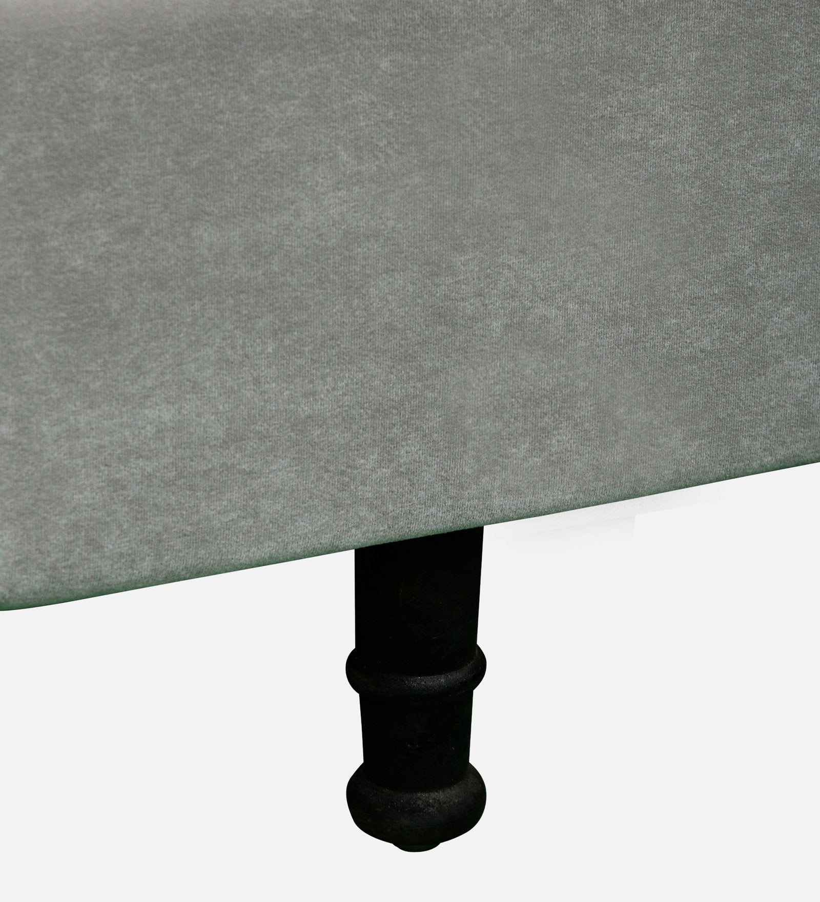 Comfora Luxury Comfort Upholstered Bed – Sleek & Durable
