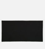 Comfora Luxury Comfort Upholstered Bed – Sleek & Durable