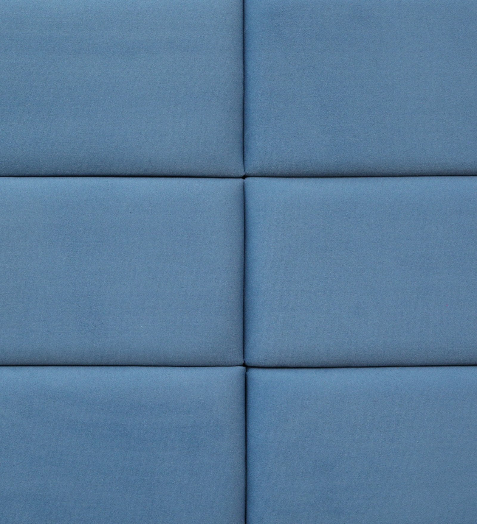 NappaNest Modern Classic Upholstered Bed