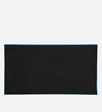 NappaNest Modern Classic Upholstered Bed