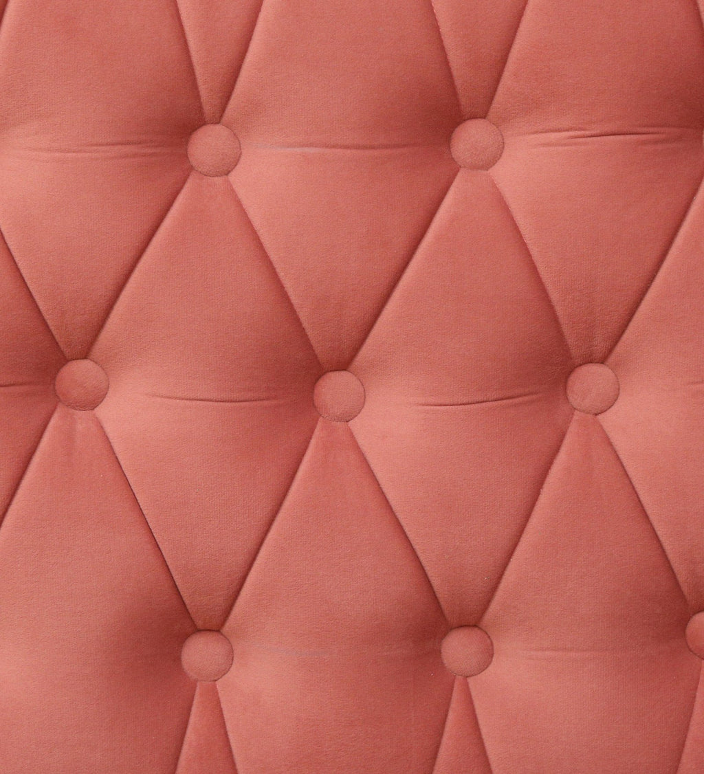 DreamCush Luxury Upholstered Bed – Premium Comfort & Elegant Design