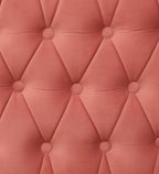 DreamCush Luxury Upholstered Bed – Premium Comfort & Elegant Design