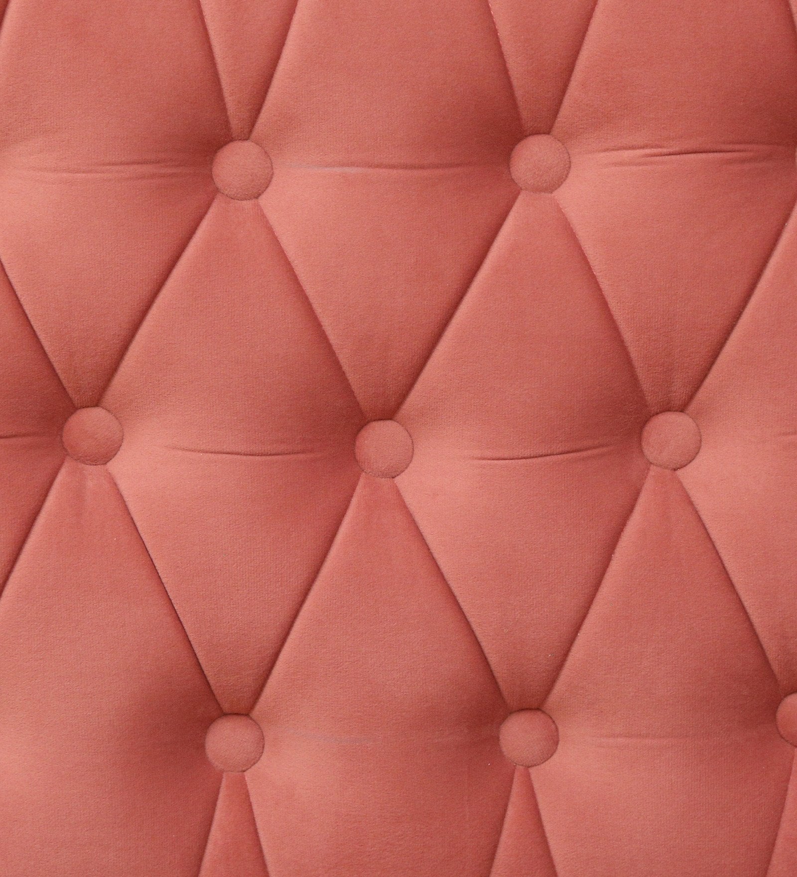 DreamCush Luxury Upholstered Bed – Premium Comfort & Elegant Design