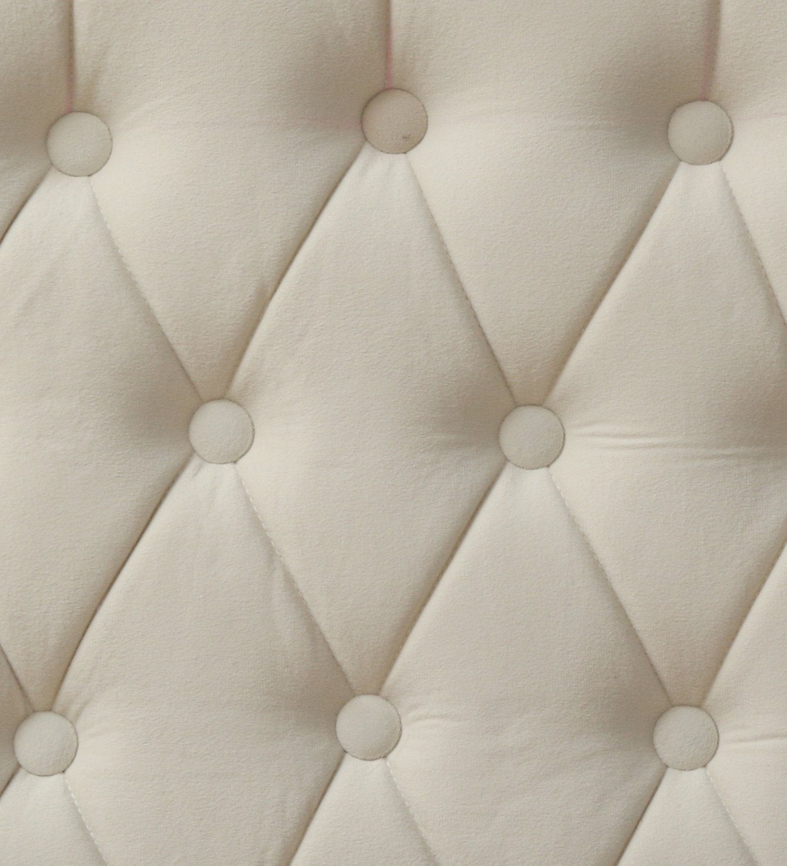 Cushiva Soft & Stylish Upholstered Bed
