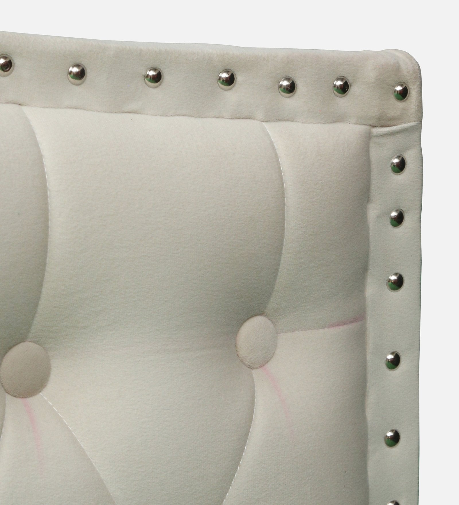 Cushiva Soft & Stylish Upholstered Bed