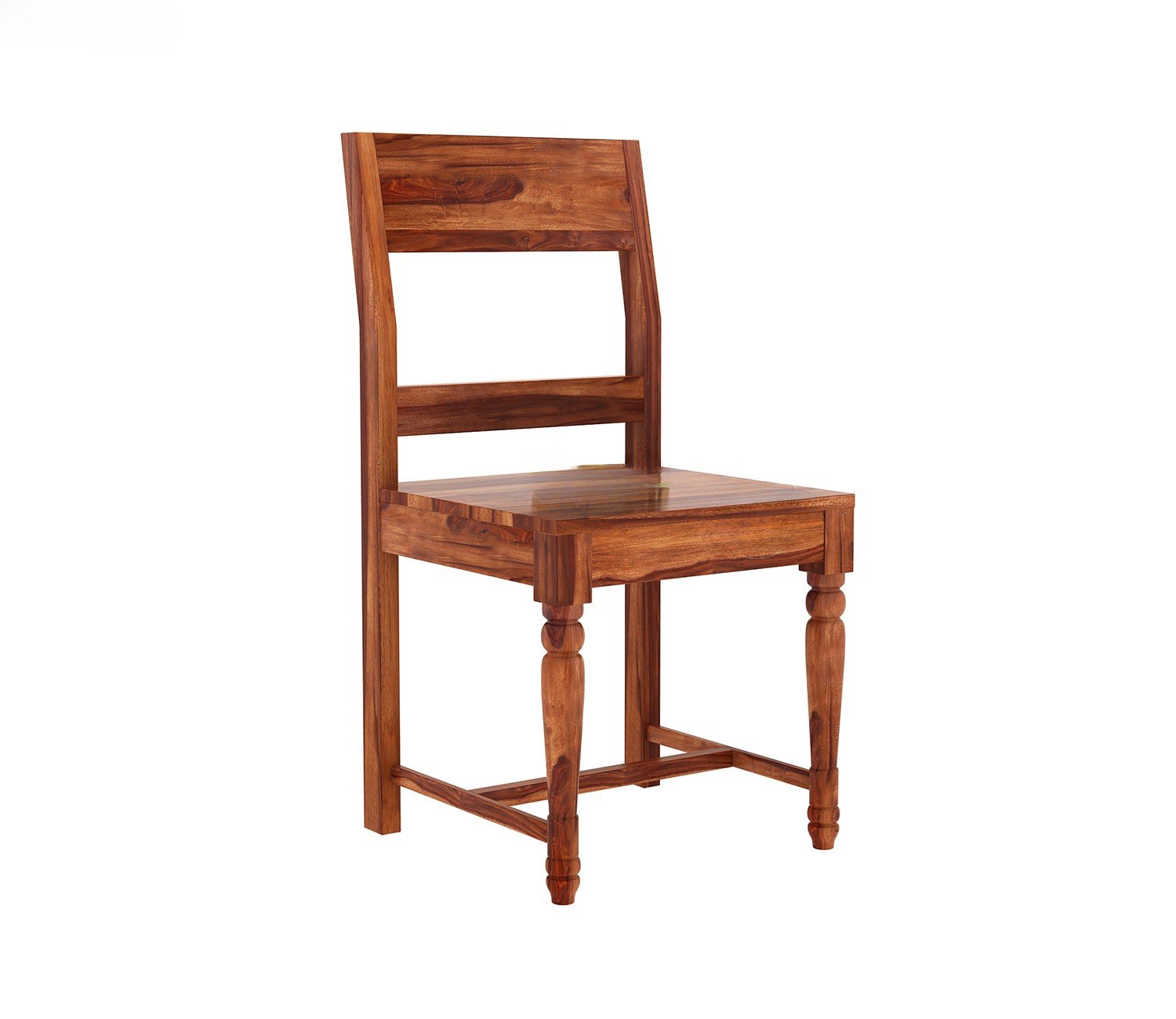 Boho 6 Seater Dining Table Set