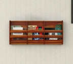 Artizanix Magazine Rack