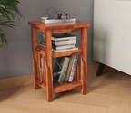 Designer Magazines Rack