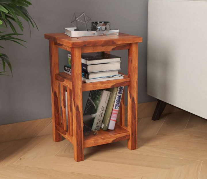 Designer Magazines Rack