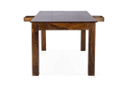 Solid Wood Turner Dining Set ( With Bench & Drawers )