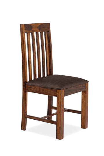 Solid Wood Turner Dining Set ( With Bench & Drawers )