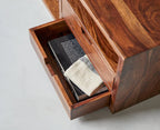 Sidon TV Cabinet Unit