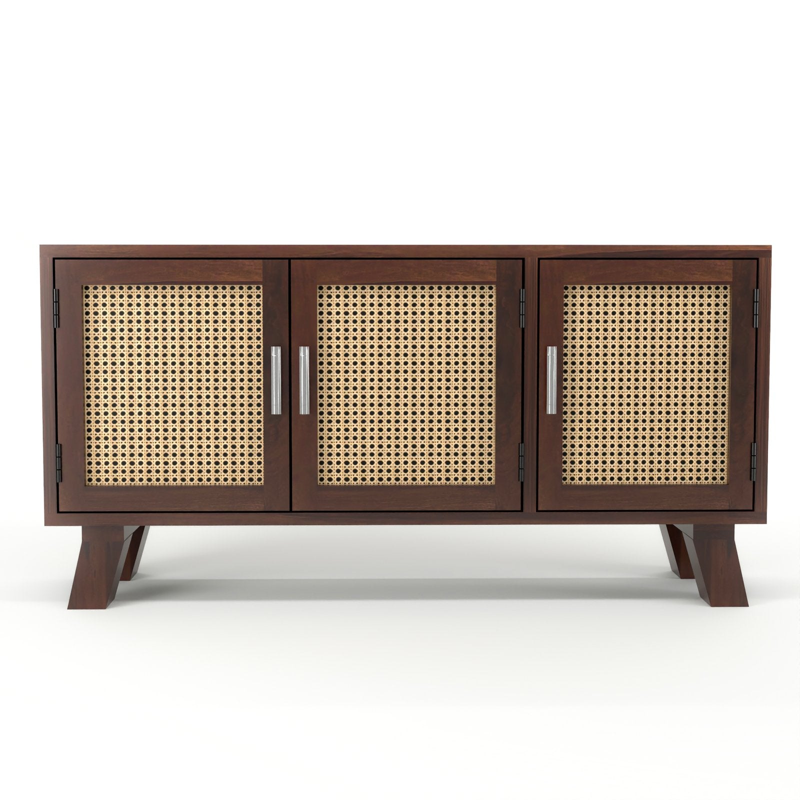Boston Solid Wood Cabinets and Sideboard