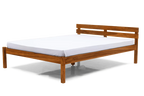 Napnest Solid Wood Bed from Home