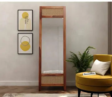 Rosetelle Dressing Table With Storage