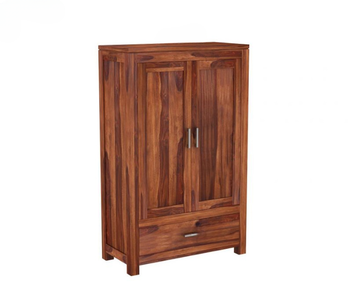 Verno Small Size Wardrobe