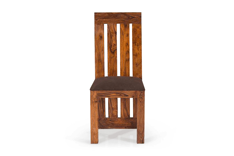 Solid Wood New Capital Dining Set