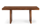 Solid Wood New Capital Dining Set