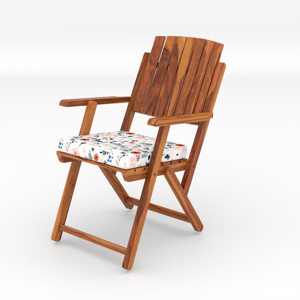 Modern Lounge Chairs – Perfect Blend of Comfort & Class