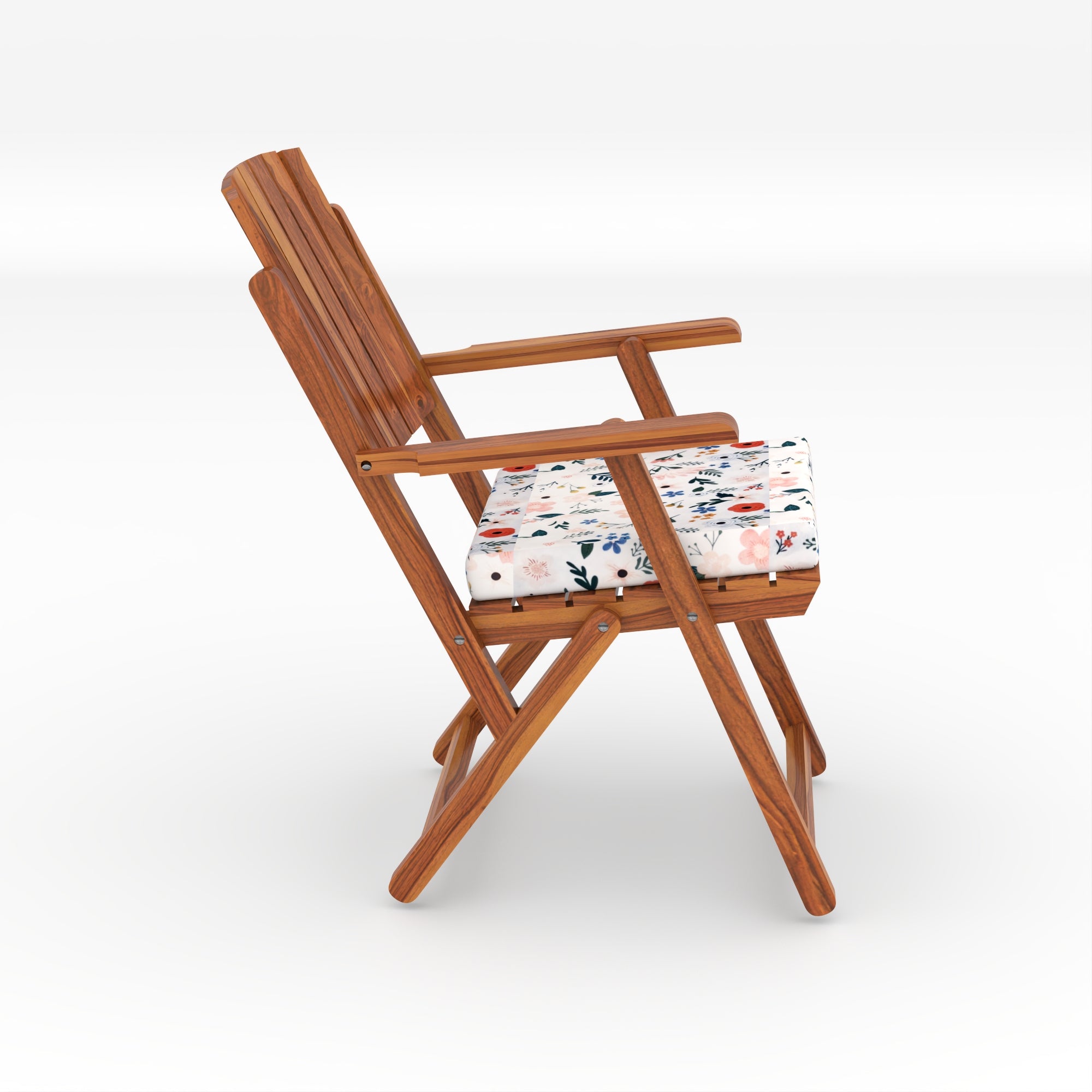 Modern Lounge Chairs – Perfect Blend of Comfort & Class