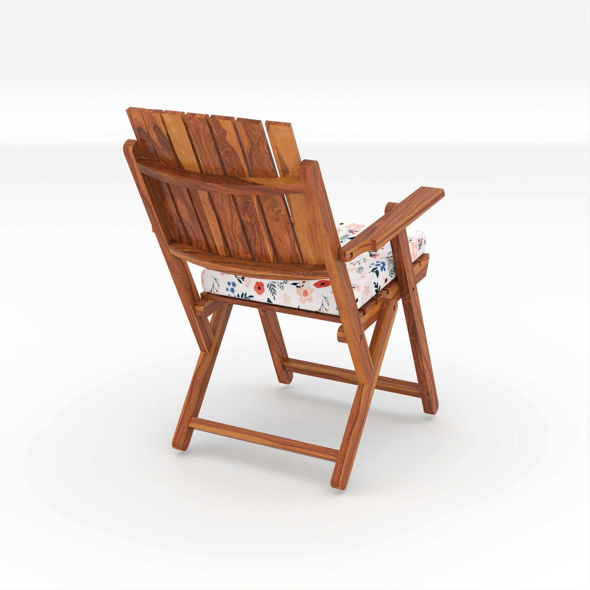 Modern Lounge Chairs – Perfect Blend of Comfort & Class