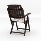 Modern Lounge Chairs – Perfect Blend of Comfort & Class