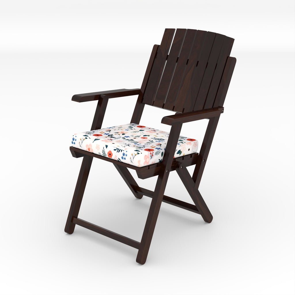 Modern Lounge Chairs – Perfect Blend of Comfort & Class