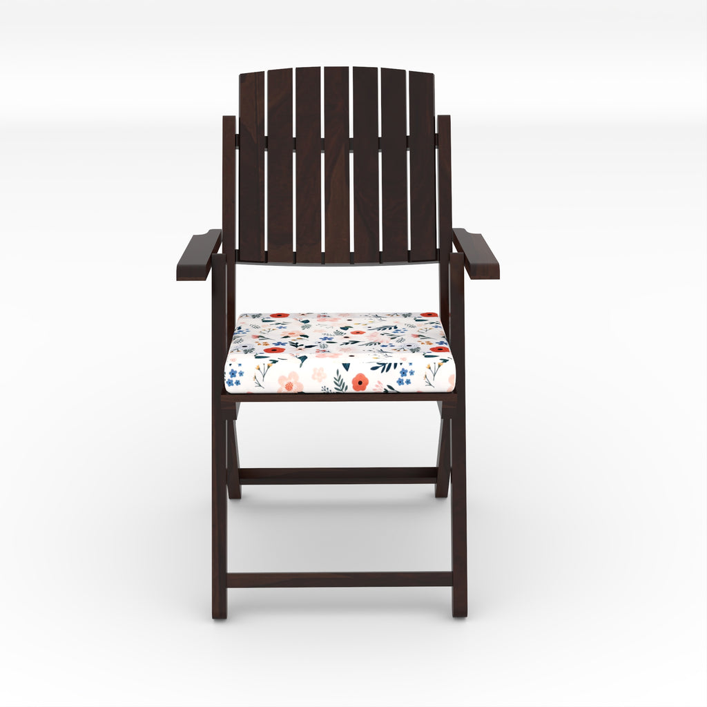 Modern Lounge Chairs – Perfect Blend of Comfort & Class