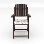 Modern Lounge Chairs – Perfect Blend of Comfort & Class