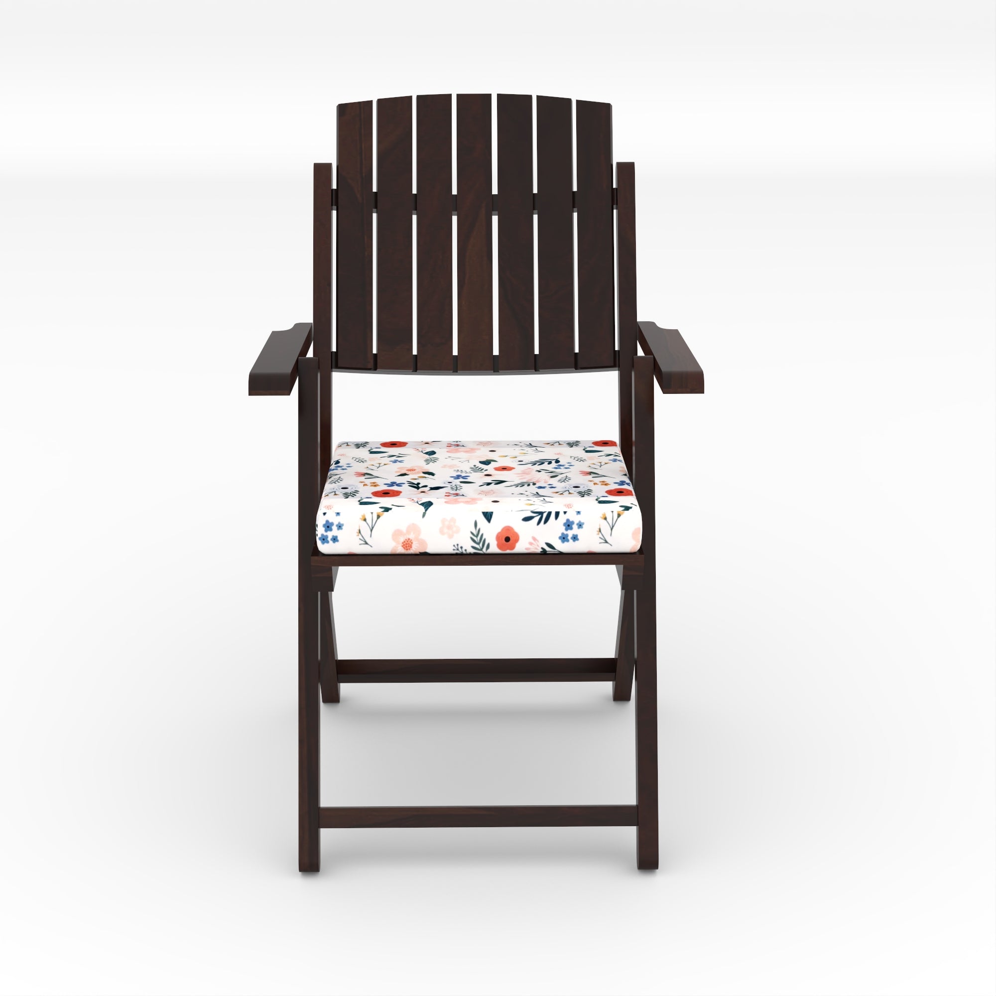 Modern Lounge Chairs – Perfect Blend of Comfort & Class